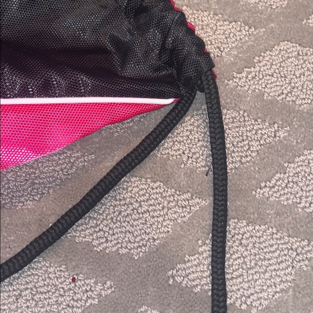 Adidas Drawstring Backpack - image 6